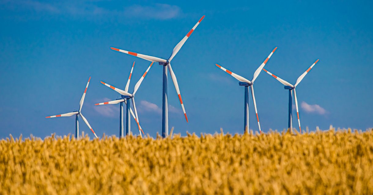windmill-g1f8e663c7_1920
